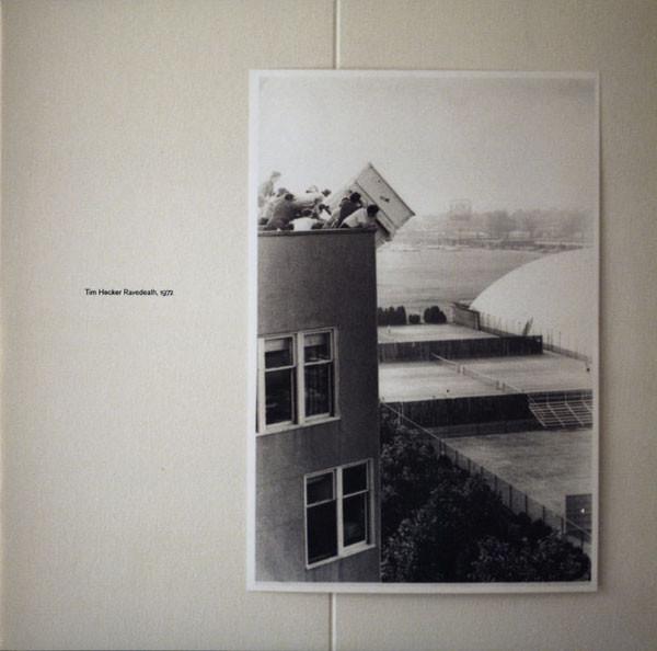 Tim-hecker-ravedeath-1972-new-vinyl