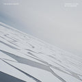 Tim Hecker - The North Water (OST) (Clear Vinyl) (New Vinyl)