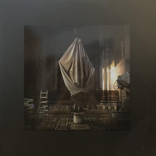 Tim-hecker-virgins-us-version-new-vinyl