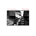 Tim Heidecker - High School (New Vinyl)
