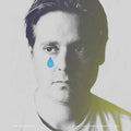 Tim-heidecker-what-the-brokenhearted-do-ltd-new-vinyl