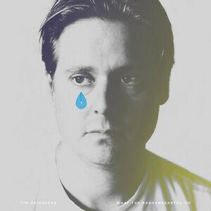 Tim-heidecker-what-the-brokenhearted-do-ltd-new-vinyl
