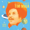 Tim-maia-existential-soul-of-nobody-can-live-forever-new-cd