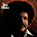 Tim-maia-tim-maia-new-vinyl