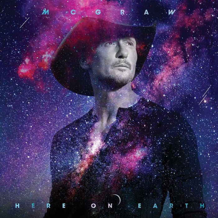 Tim-mcgraw-here-on-earth-new-vinyl