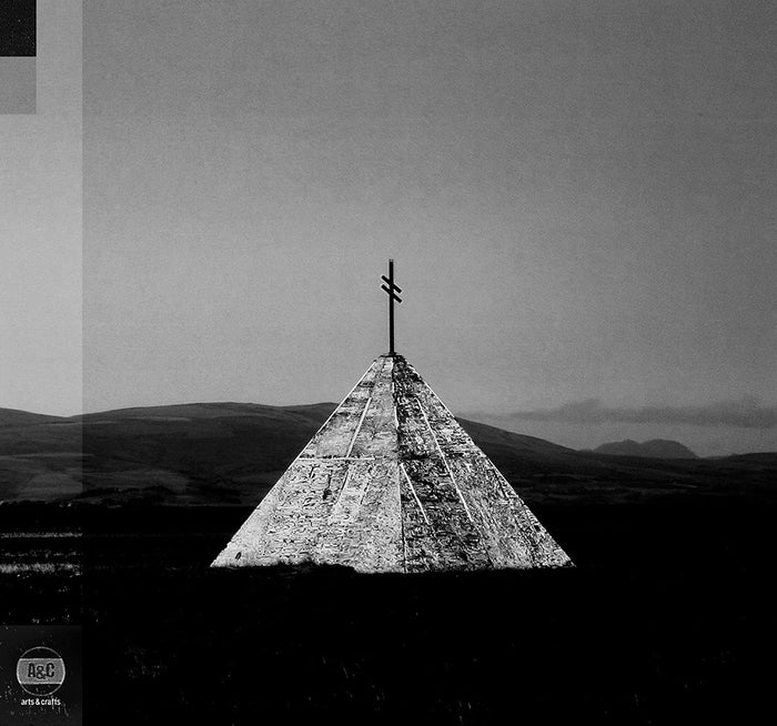 Timber-timbre-creep-on-creepin-on-new-vinyl