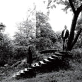 Timber-timbre-timber-timbre-new-vinyl