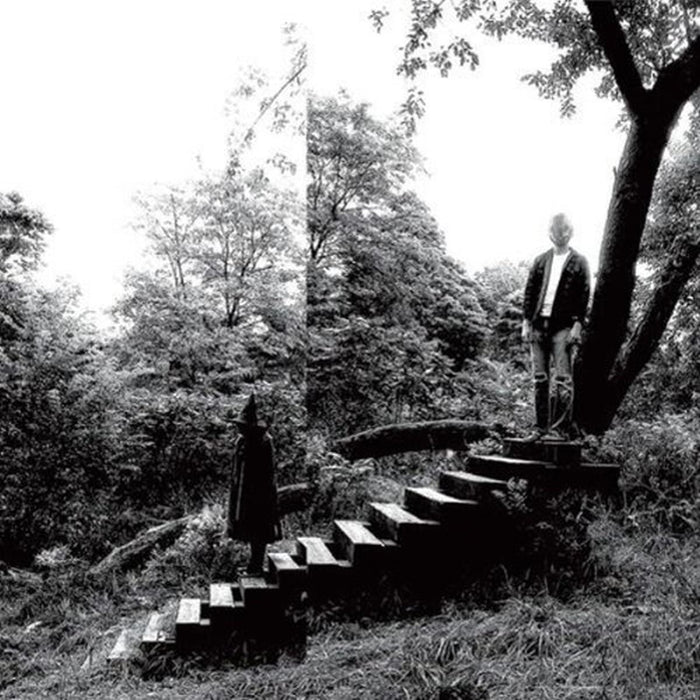Timber-timbre-timber-timbre-new-vinyl