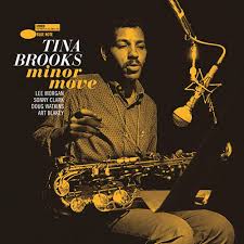 Tina-brooks-minor-move-blue-note-tone-poet-series-new-vinyl