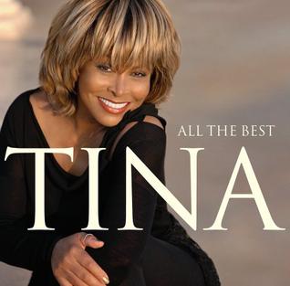Tina-turner-all-the-best-2-cd-new-cd