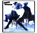 Tina Turner - Foreign Affair (2CD Expanded) (New CD)