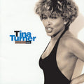 Tina-turner-simply-the-best-new-vinyl