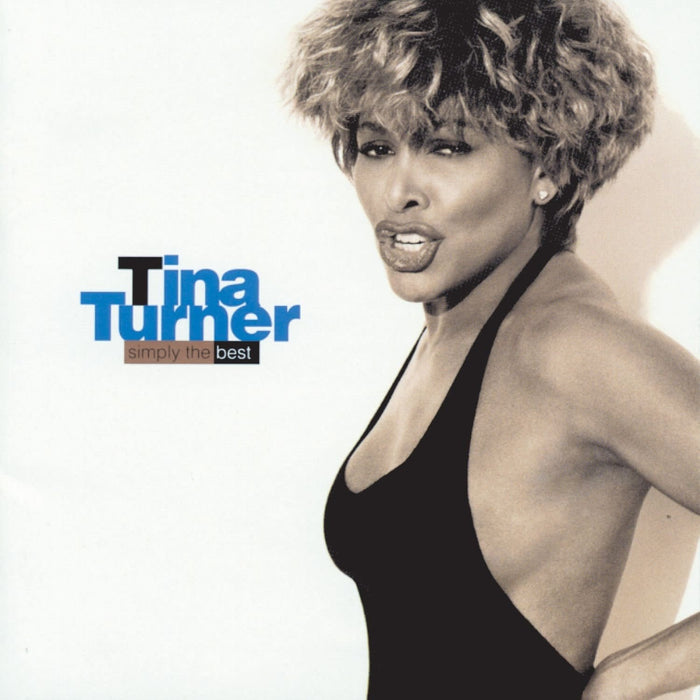 Tina-turner-simply-the-best-new-vinyl
