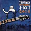Tinariwen - Amassakoul (New CD)
