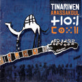 Tinariwen ‎– Amassakoul (New Vinyl)