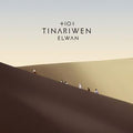 Tinariwen-elwan-new-cd