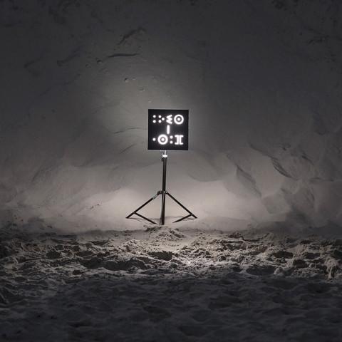 Tinariwen-live-in-paris-2014-new-vinyl
