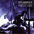 Tinariwen ‎– The Radio Tisdas Sessions (New CD)