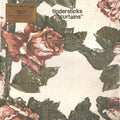 Tindersticks-curtains-new-vinyl
