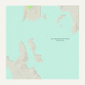 Tindersticks-no-treasure-but-hope-180g-new-vinyl