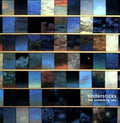 Tindersticks-something-rain-new-vinyl