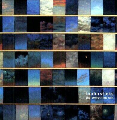 Tindersticks-something-rain-new-vinyl