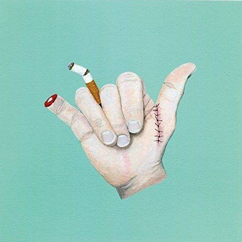 Tiny-moving-parts-swell-new-vinyl