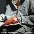 Tirzah - Colourgrade (Limited Edition Sunshine Yellow Vinyl) (New Vinyl)