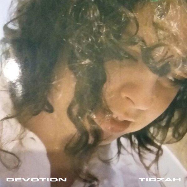 Tirzah-devotion-new-cd