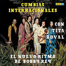 Tita-duval-el-nuevo-ritmo-de-bobby-rey-cumbias-internacionales-new-vinyl