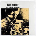 Tito-puente-and-his-concert-orchestra-new-vinyl