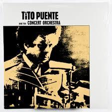 Tito-puente-and-his-concert-orchestra-new-vinyl