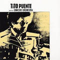 Tito-puente-his-concert-orchestra-new-vinyl