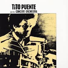 Tito-puente-his-concert-orchestra-new-vinyl