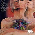 Tito-puentecelia-cruz-alma-con-alma-new-vinyl
