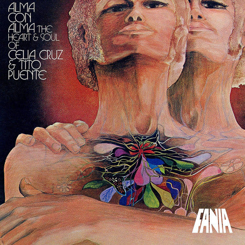 Tito-puentecelia-cruz-alma-con-alma-new-vinyl