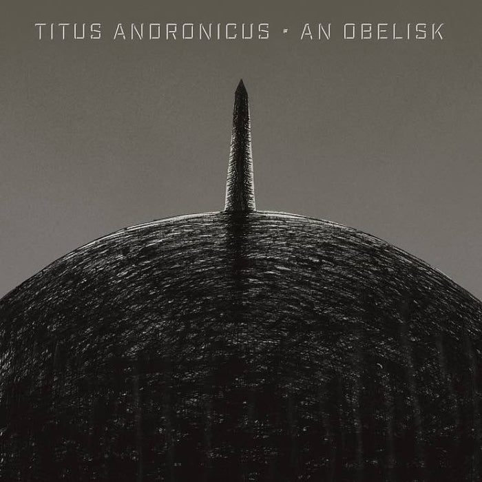 Titus-andronicus-an-obelisk-new-cd