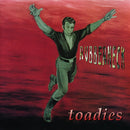 Toadies - Rubberneck 25th Anniversary (New Vinyl)