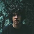 Tobias-jesso-jr-goon-new-vinyl