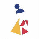 Todd-baker-monument-valley-ii-new-vinyl