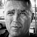 Todd Graham - Bustin' Loose (New Vinyl)