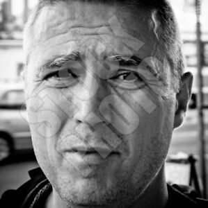 Todd Graham - Bustin' Loose (New Vinyl)