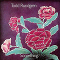 Todd-rundgren-somethinganything-new-vinyl