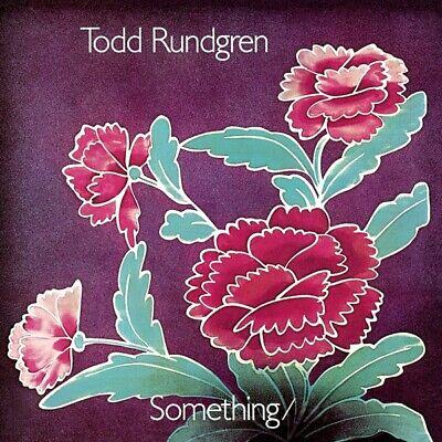 Todd-rundgren-somethinganything-new-vinyl