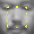 Toe - Hear You (Indie Yellow & Gray) (New Vinyl)