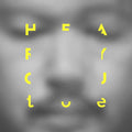 Toe-hear-you-new-vinyl