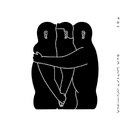 Toe-our-latest-number-new-vinyl