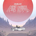 Tokimonsta-lune-rouge-new-vinyl