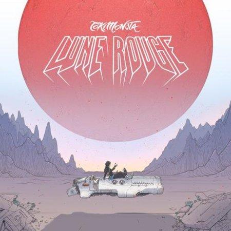 Tokimonsta-lune-rouge-new-vinyl