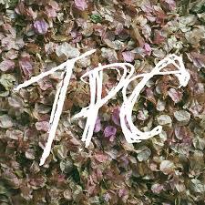 Tokyo-police-club-tpc-new-vinyl